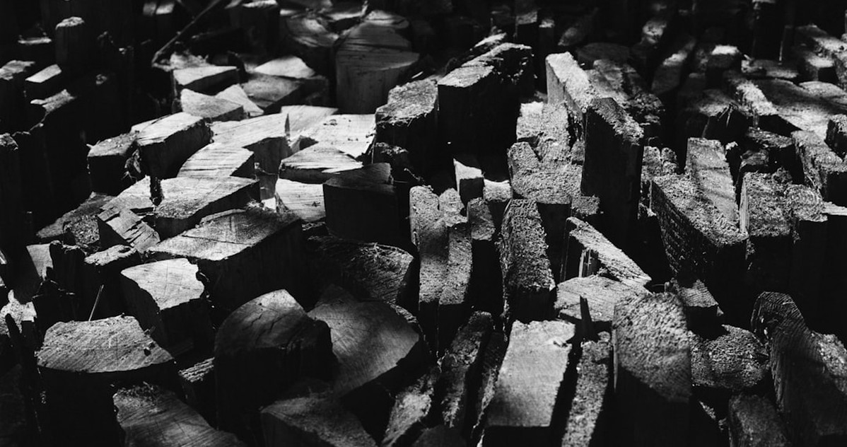 Are you choosing aggregate over per-incident cyber cover?