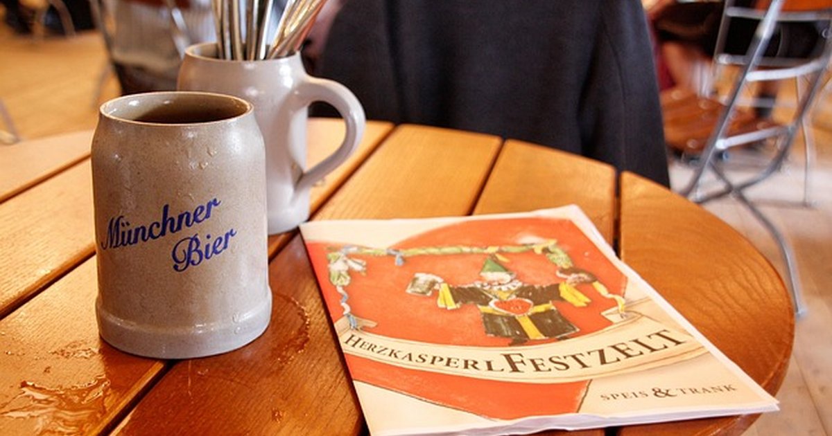 Are your bookings covered if cyber hits your café?