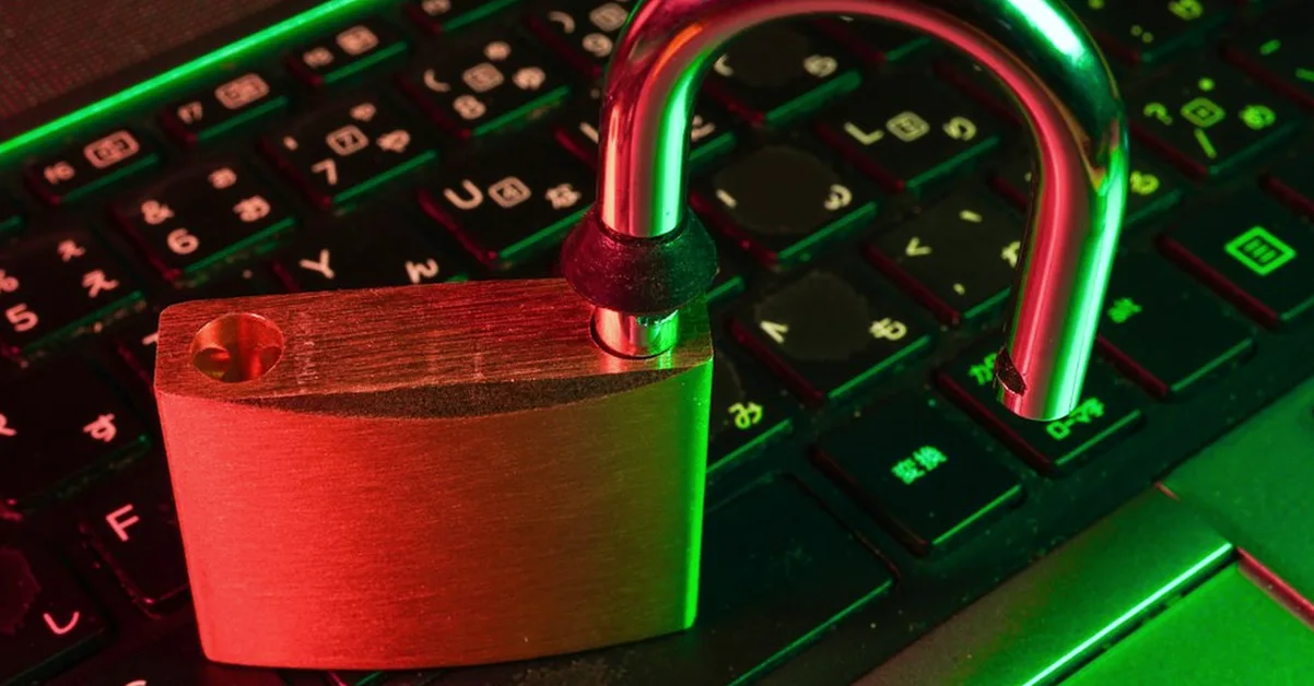 Buying cheap charity cyber cover can hide MFA gaps
