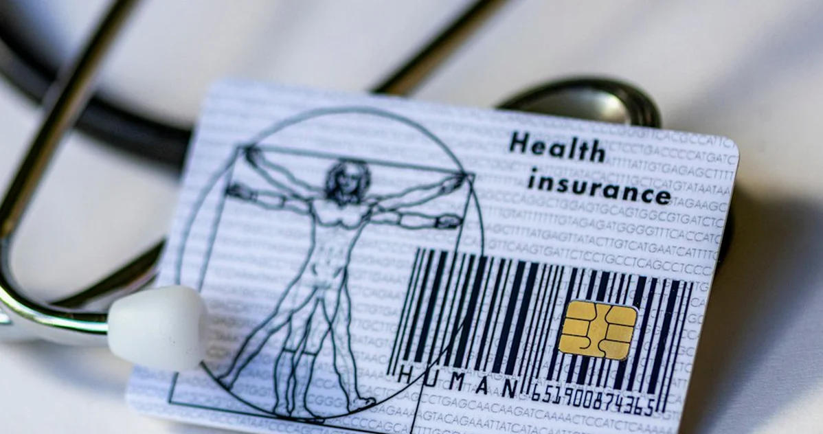 Buying SME shares can still disrupt cyber insurance