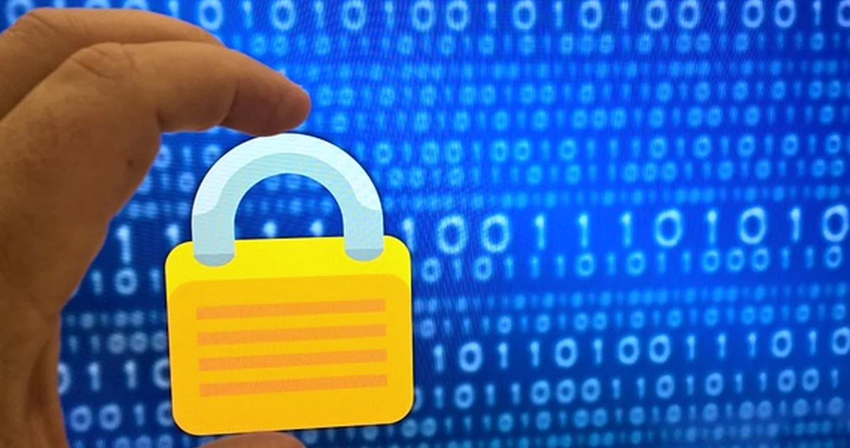 Compare UK SME cyber policy wordings to avoid claim gaps
