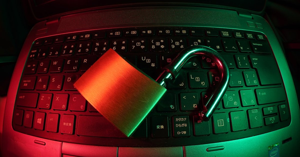 Cubre brechas antiguas al cambiar de póliza cyber