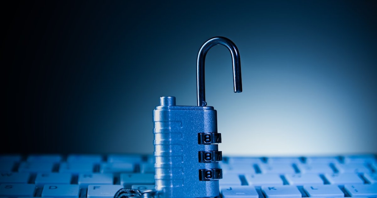 Cut downtime & fines with cyber cover for labs and clinics