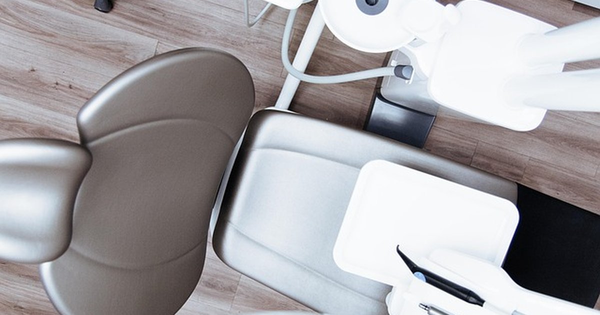Cut recovery costs with cyber insurance for dental clinics