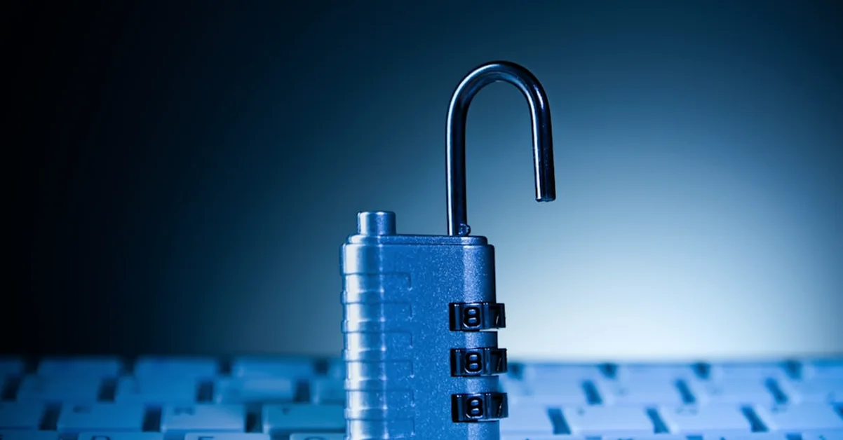Cyber Insurance Lessons for UK SMEs from CyberCatch