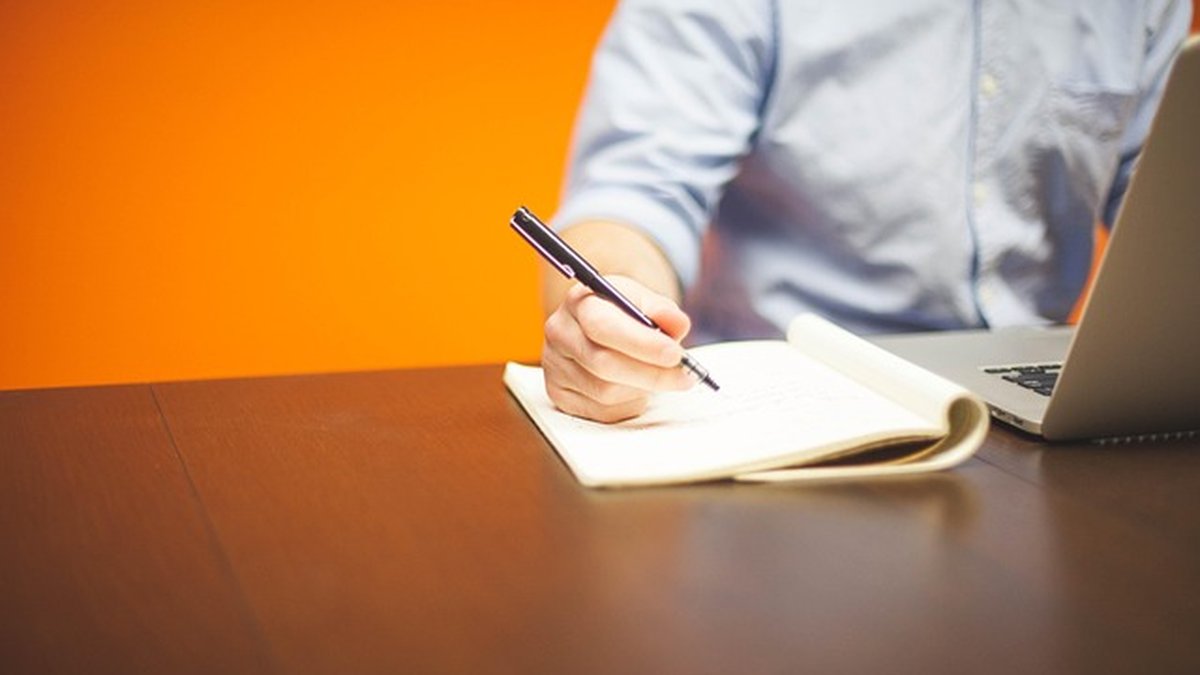 Cyber insurance for SaaS startups in the UK - Founder checklist