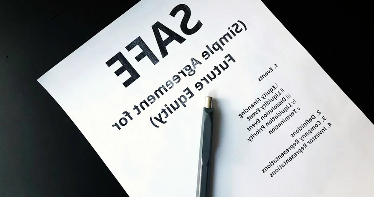 Cyber Insurance for UK SMEs: What 2026 Growth Means