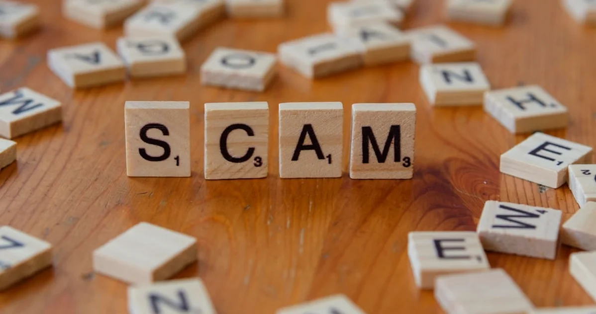 Cyber Insurance for UK SMEs: Practical Security Steps