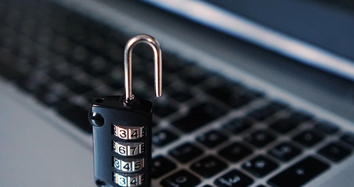 Cyber Insurance for UK SMEs: Prepared but Exposed