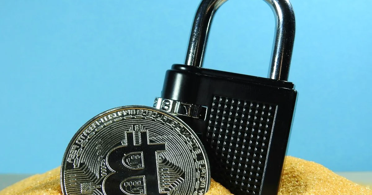 Cyber Insurers Don't Pause Your Clinic's ICO Clock
