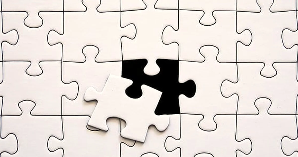 Cybersecurity Gaps UK SMEs Must Fix Now