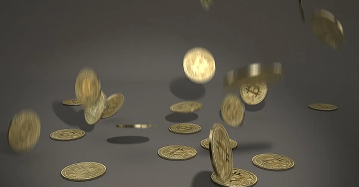 FCA registration does not secure crypto cyber cover