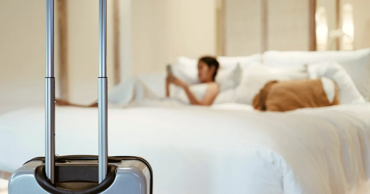 Guest Wi-Fi incidents can become whole-venue claims