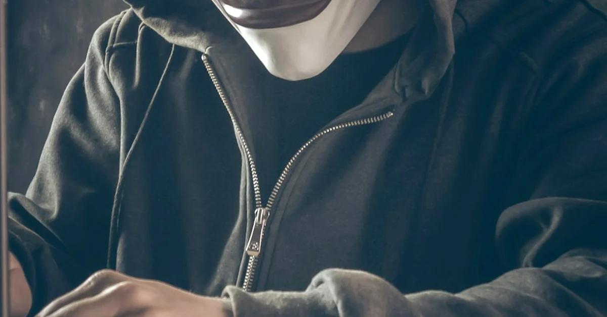 Home insurance may not cover remote-work cyber loss