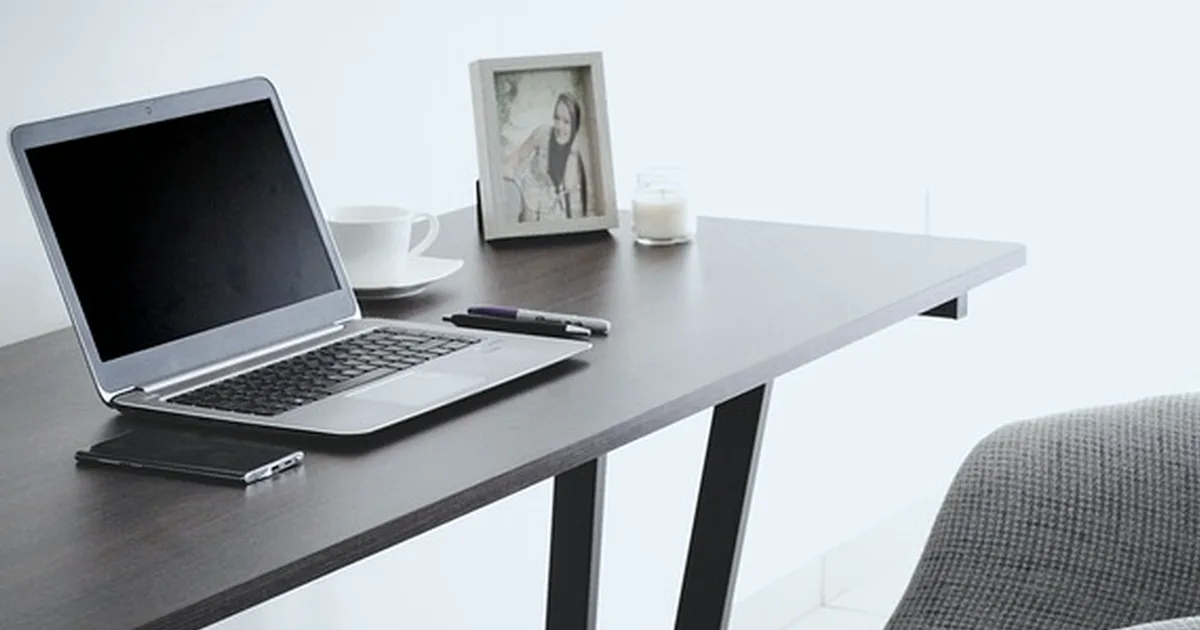 Home insurance may not cover remote-work cyber loss