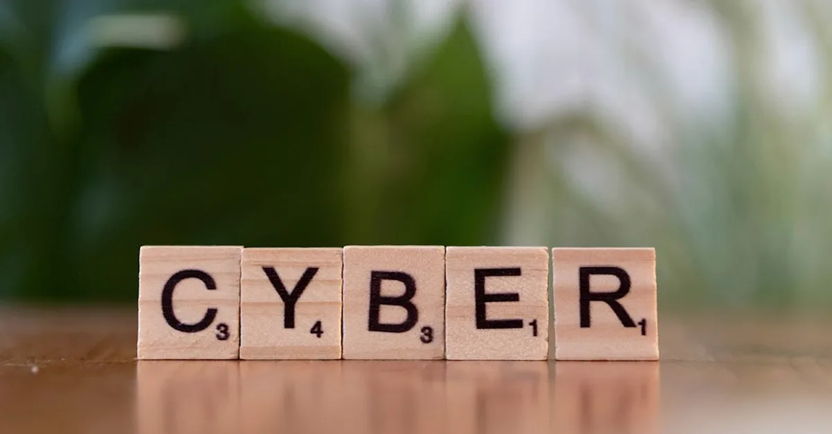 Missing MFA can void cyber cover for remote UK agencies