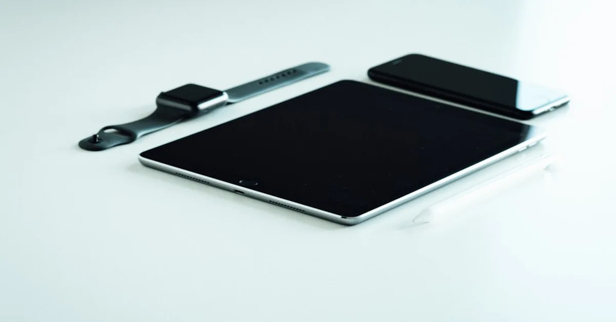 Personal devices may not void cover; evidence decides claims