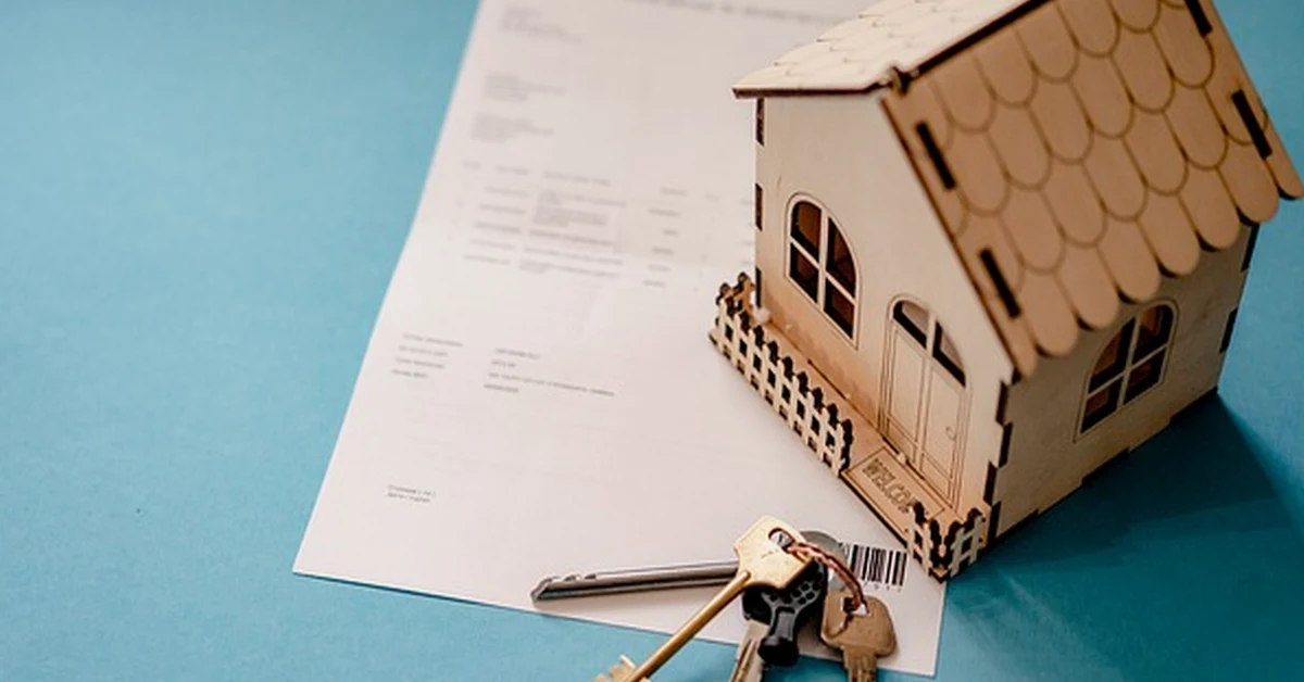 Price-only SME cyber insurance can leave gaps