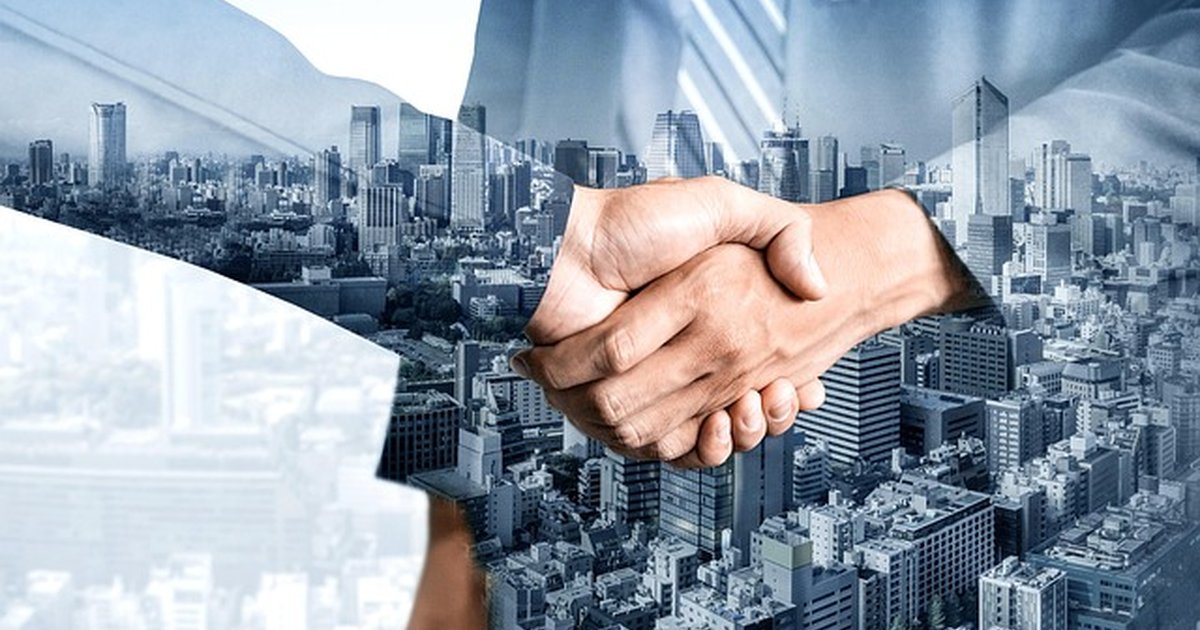 Protect SME M&A Deal Value with Cyber Insurance Checks