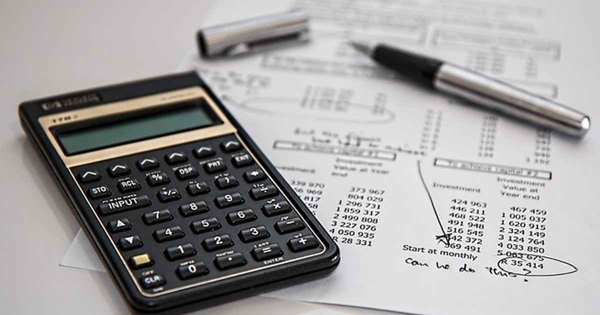 Secure public contracts by proving cyber cover