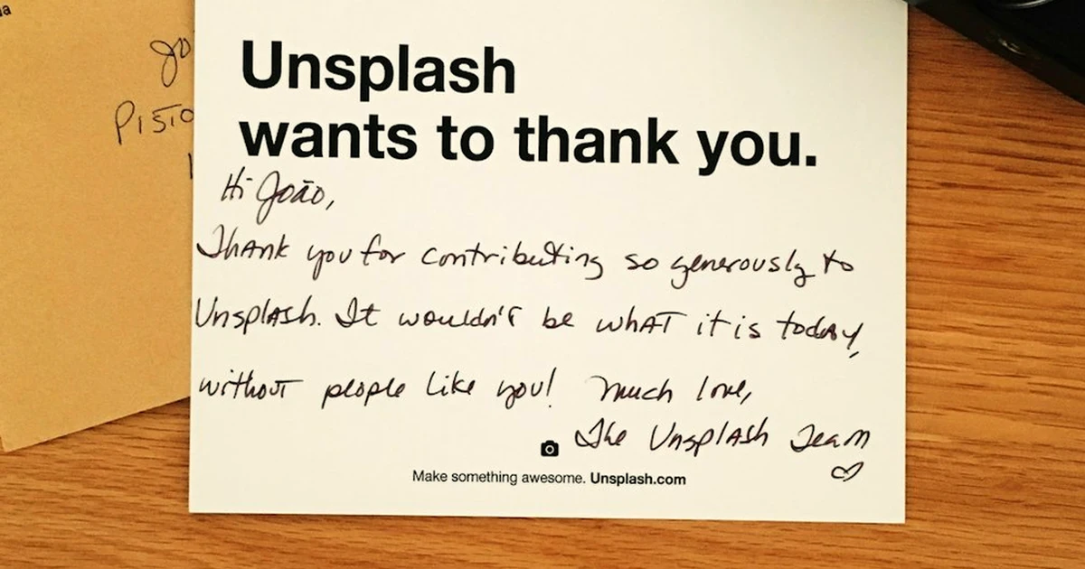 Send clear breach notices with adaptable letter templates