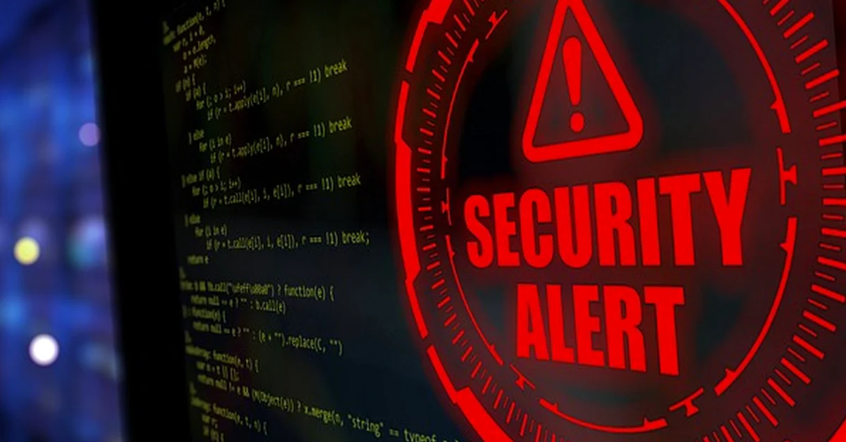 UK cyber insurance calculators can overlook downtime