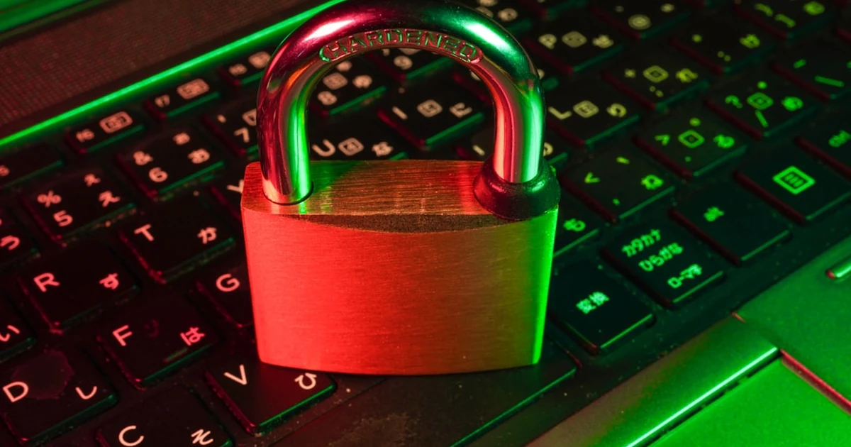 UK Cybersecurity Reform: What SMEs Should Do
