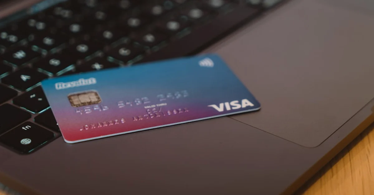 UK fintechs can buy cyber cover that misses payment fraud