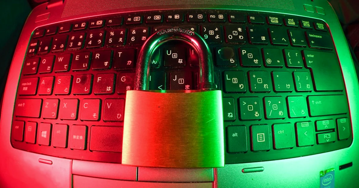 UK SME Underinsurance: The Cyber Insurance Gap