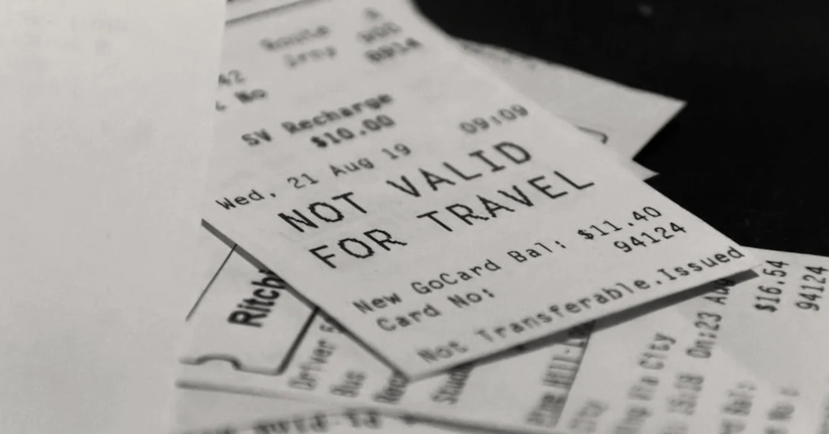 When a Fake Invoice Lands, Does Contractor Cyber Cover Pay?
