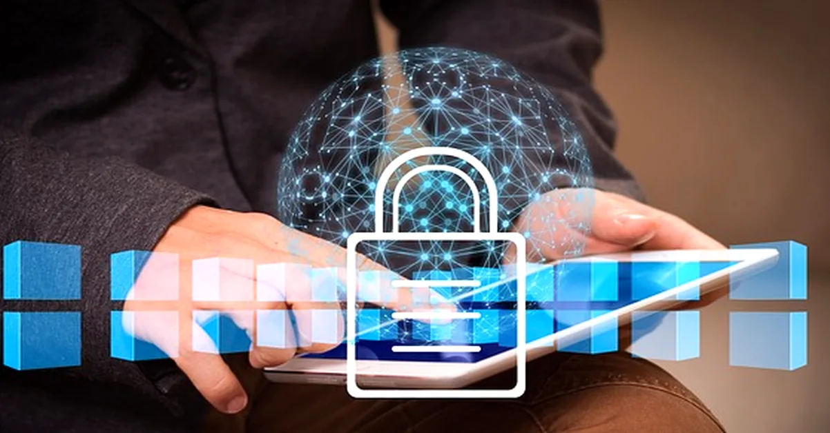 When family email falls outside business cyber cover