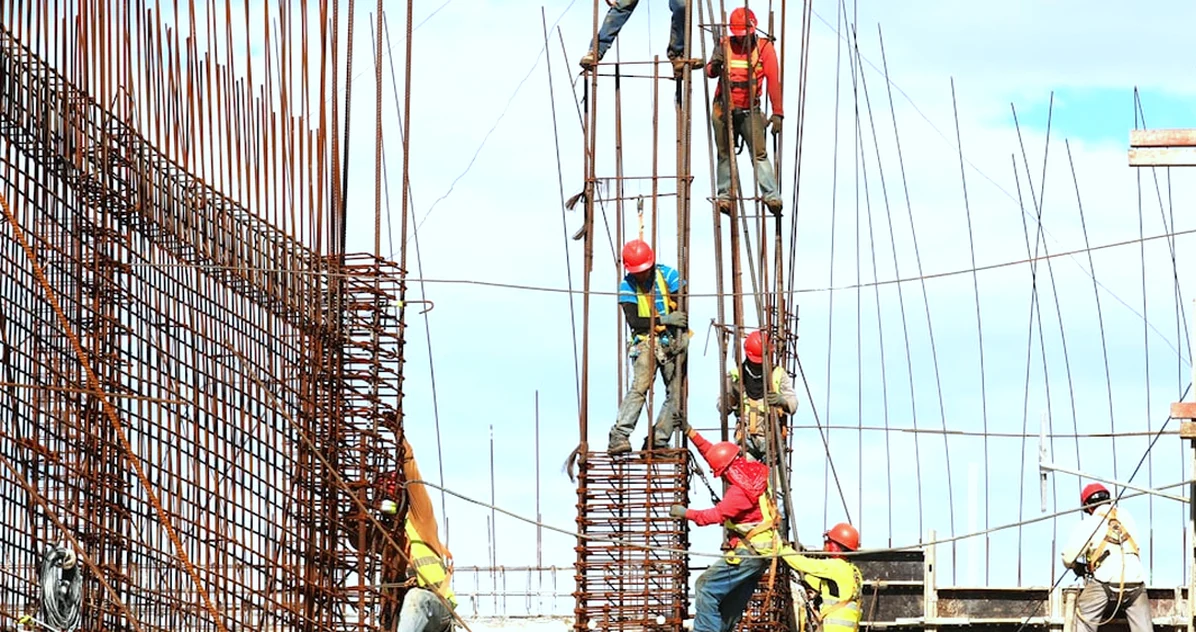 Why construction SMEs’ public liability misses fraud