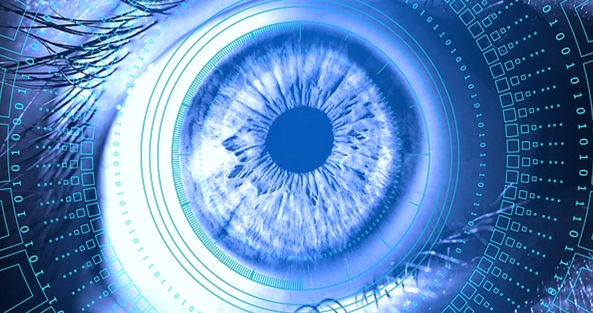 Why cyber cover for trades may miss invoice fraud