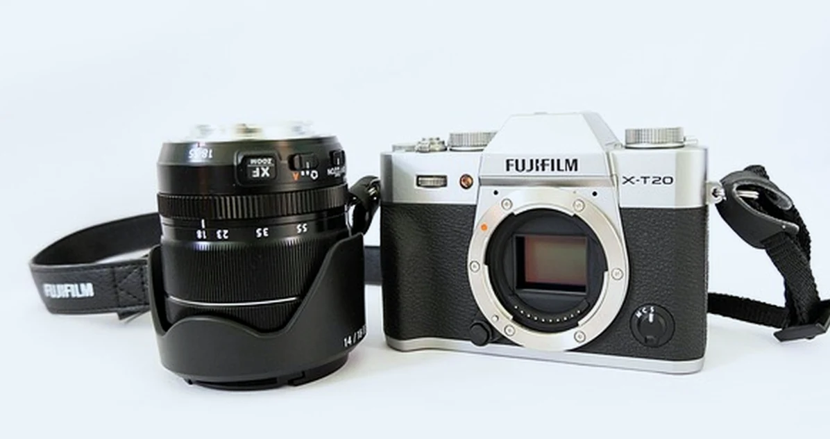 Why cyber cover misses shop camera or sensor failures