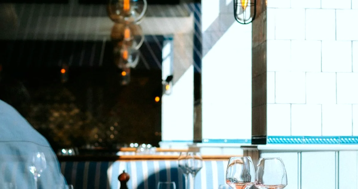 Why cyber insurance won't stop bad restaurant reviews