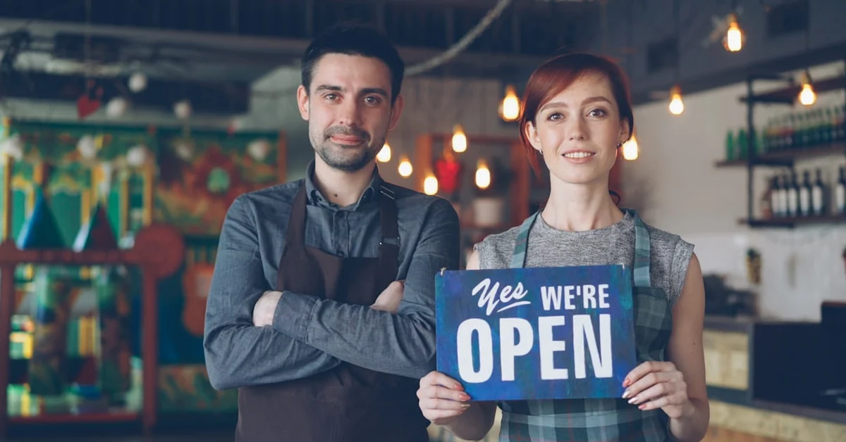Why Franchise Cyber Insurance Can Miss Click & Collect
