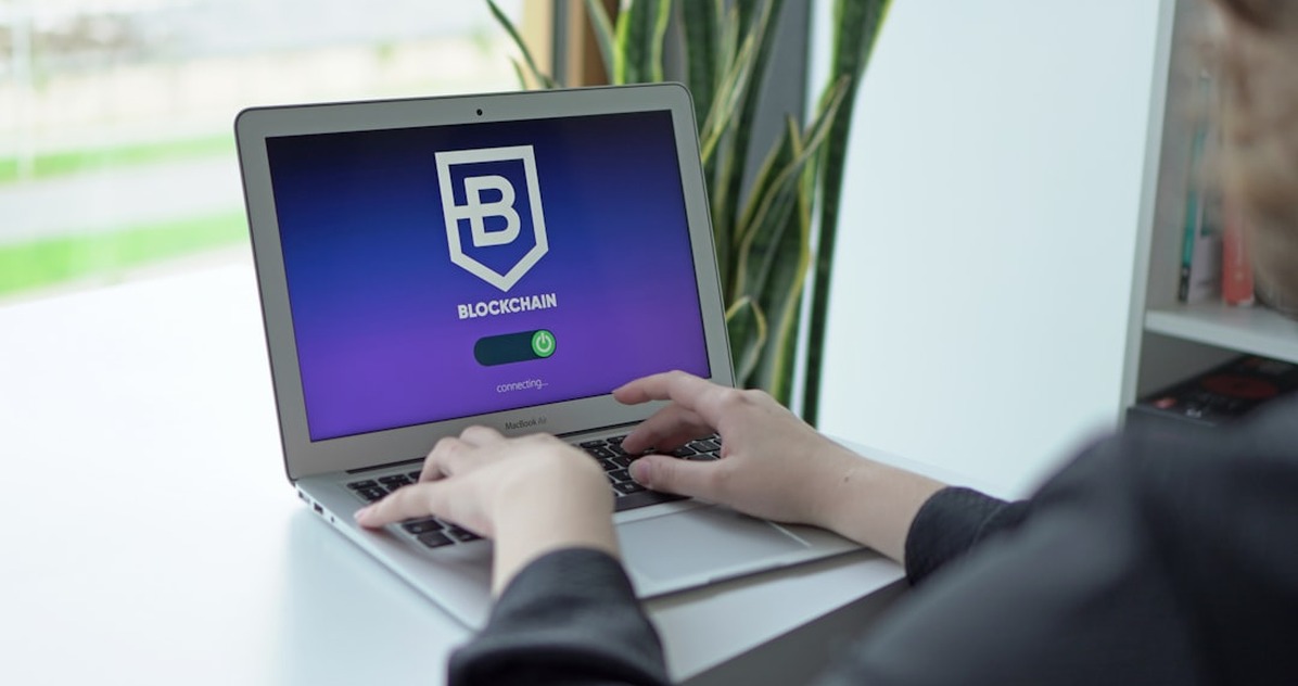 Why marketplace sellers miss the cyber gap