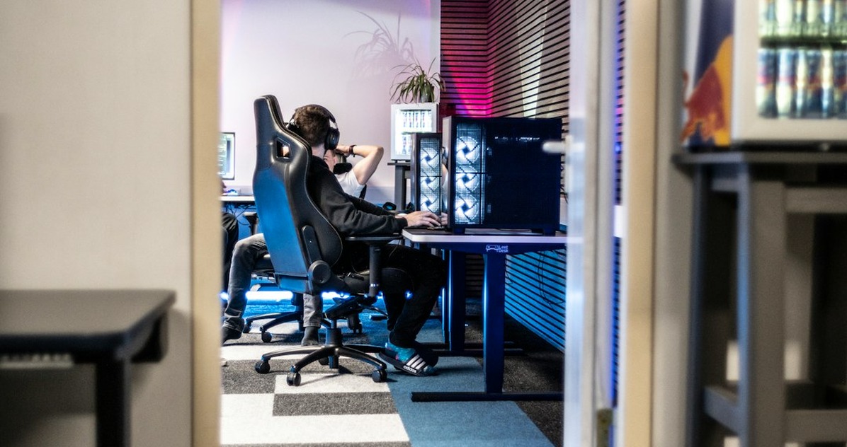 Why patient data leaks catch small clinics off guard