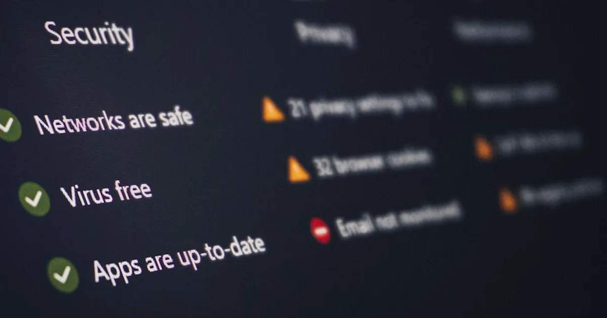 Why PI Insurance May Miss Cyber Claims for Accountants