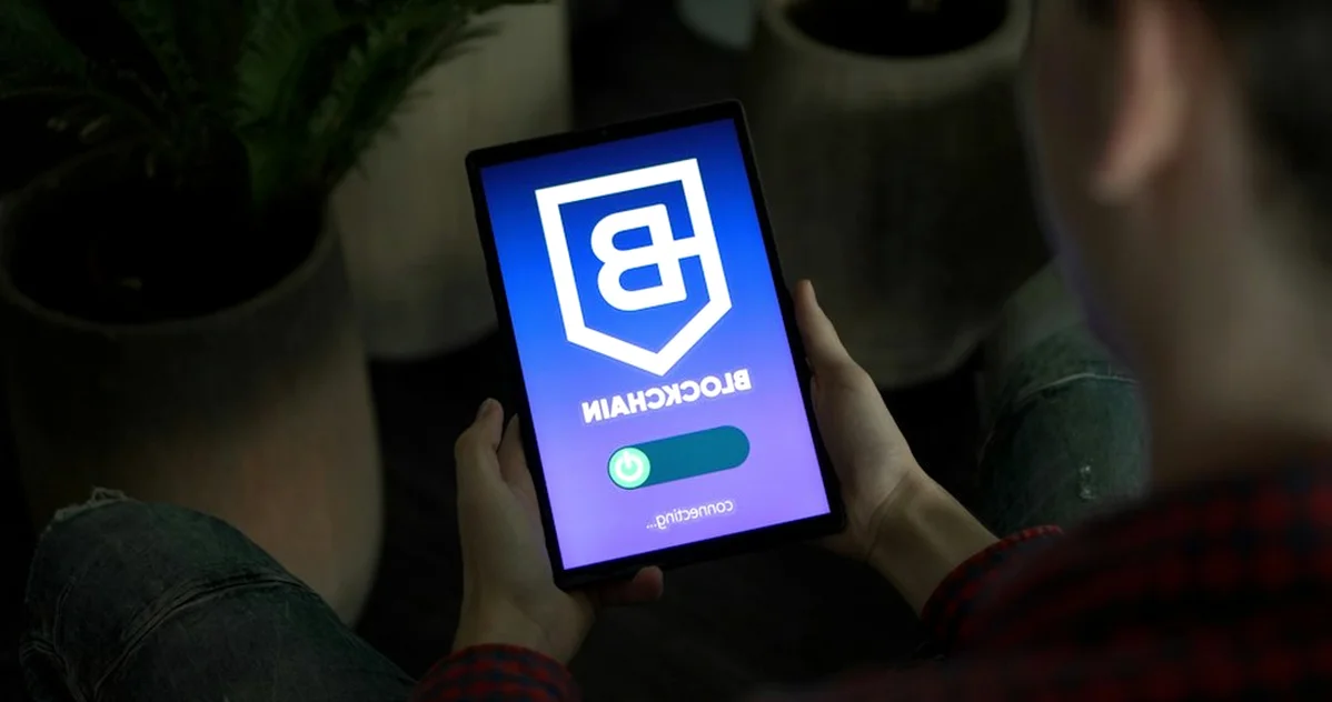 Why pricing cyber cover by fines fails microbusinesses