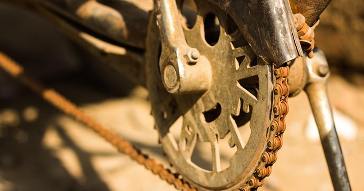 Why small chains lose control over pricing and stock
