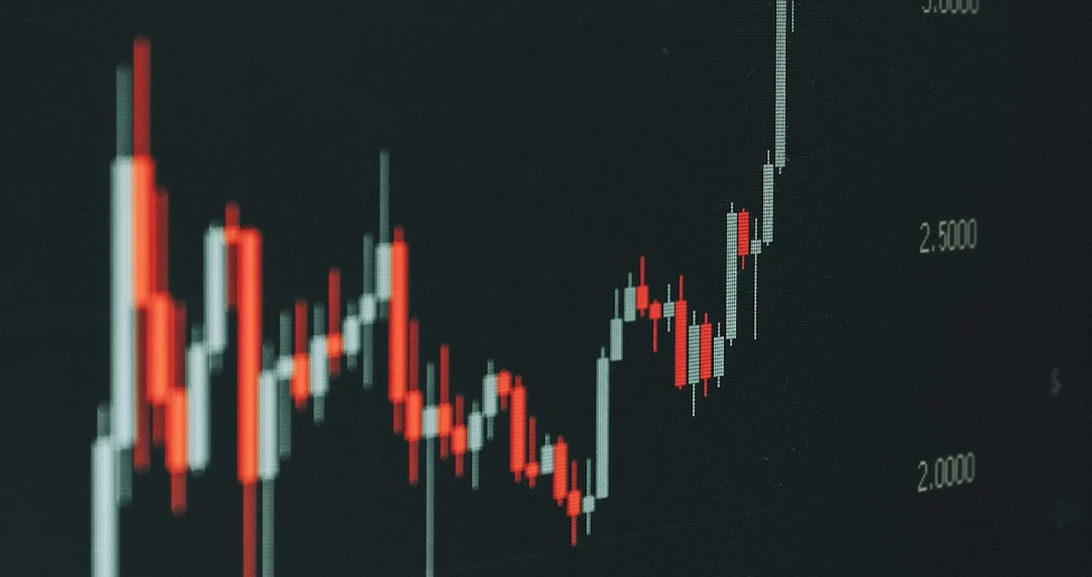 Why sole trader cyber cover misses open-banking app fraud