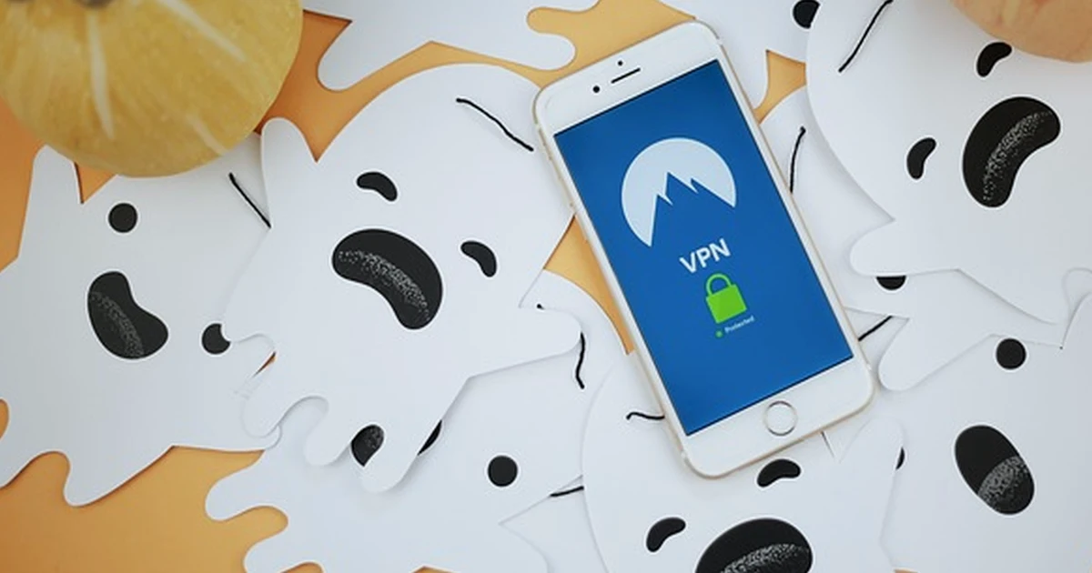 Why UK cyber insurance may miss e-commerce downtime