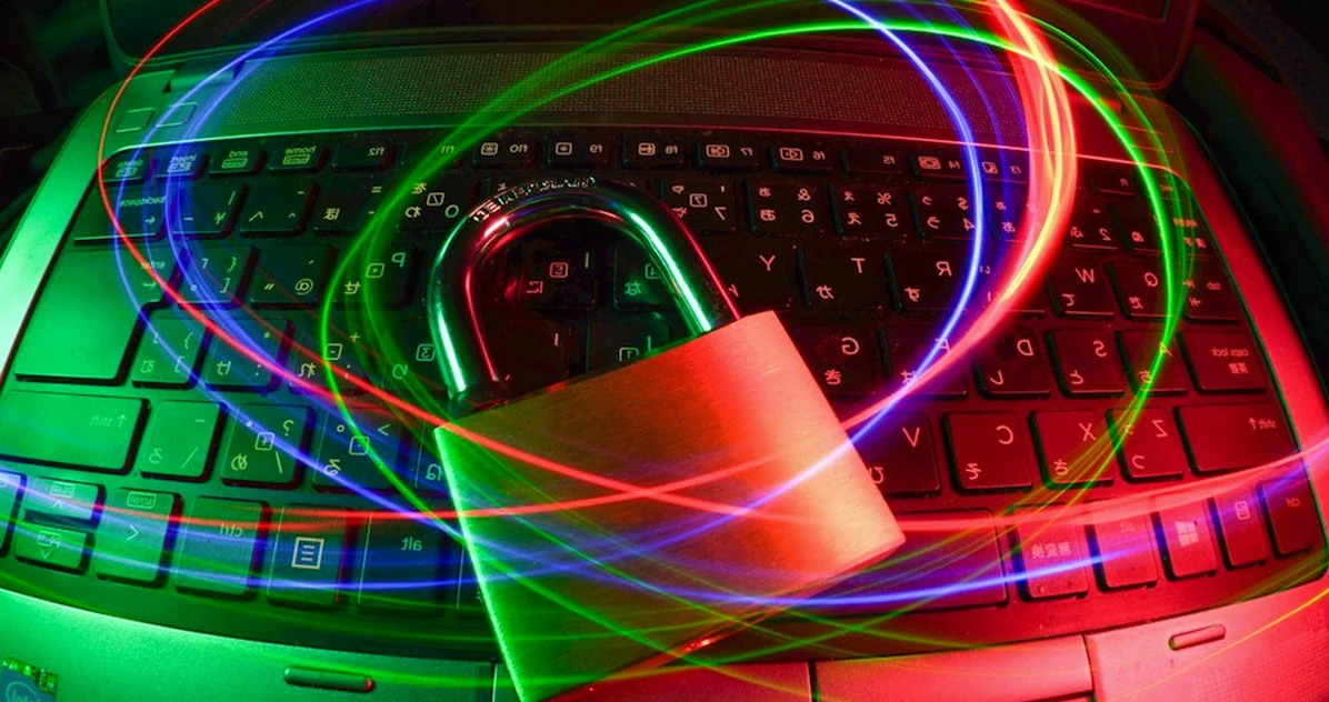 Why UK firms under £1m pick the wrong cyber cover limit