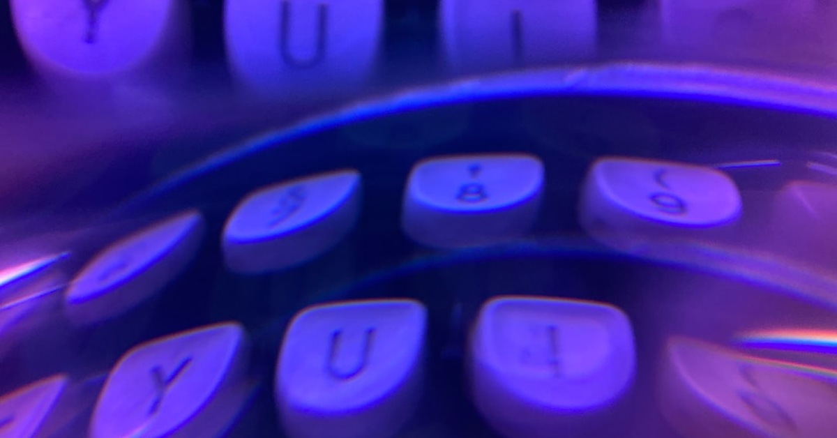 Why your PI may miss a cyber breach