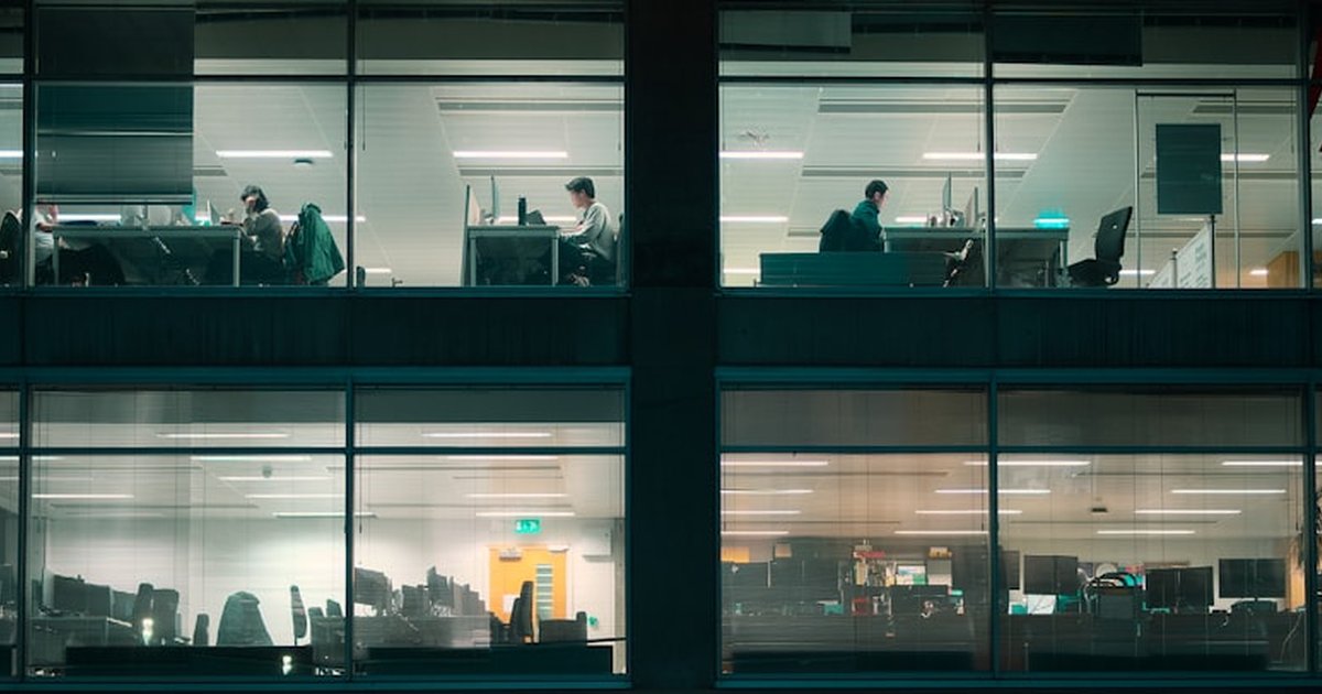 Why your SME may pay twice after one cyber incident