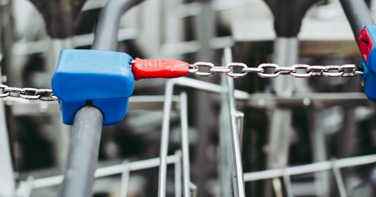 Will supplier breaches trigger your SME cyber cover?