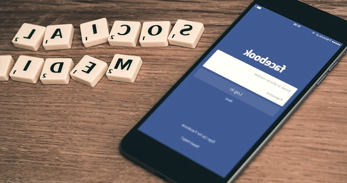 Your BEC cover may exclude social engineering