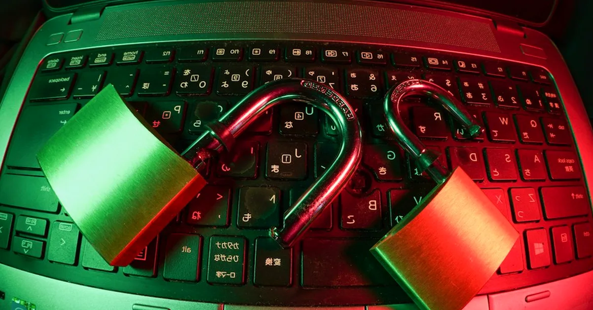 Your cyber cover may exclude a SaaS outage