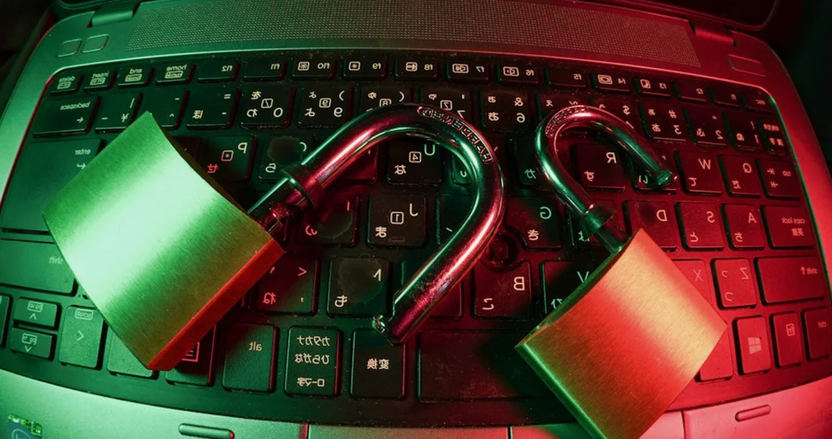 Your Cyber Policy May Exclude Ad Account Takeovers